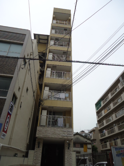 その他写真2
