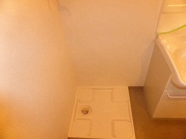 その他写真9