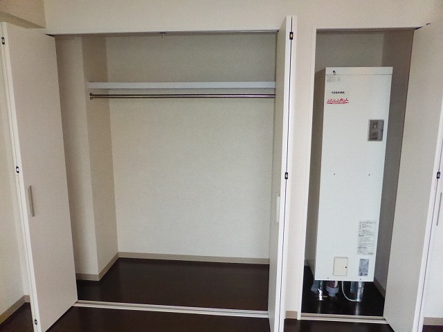 その他写真10