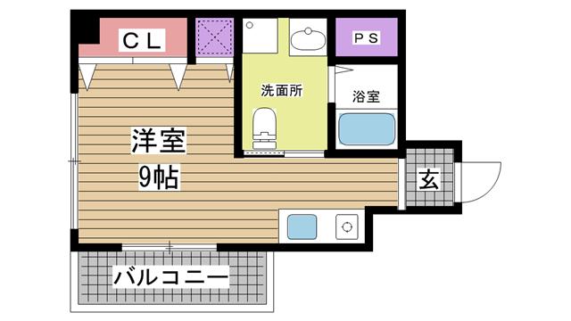その他写真1