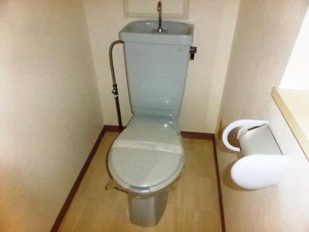 その他写真6