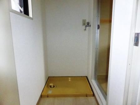 その他写真7