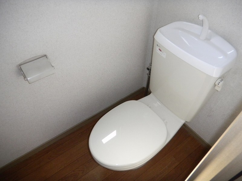 その他写真6