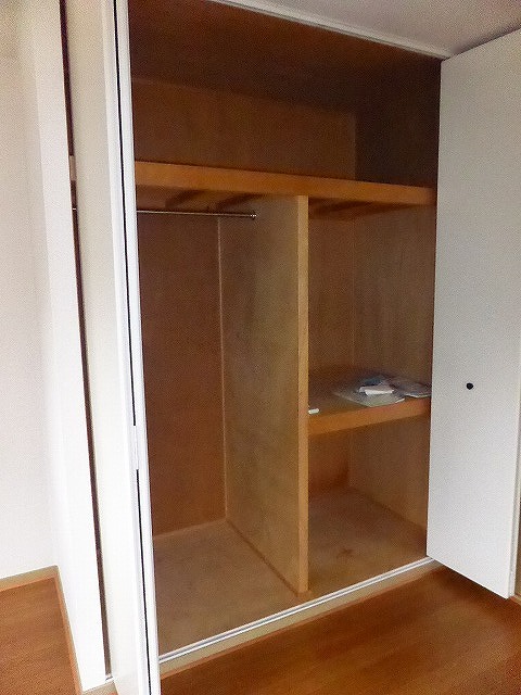 その他写真9