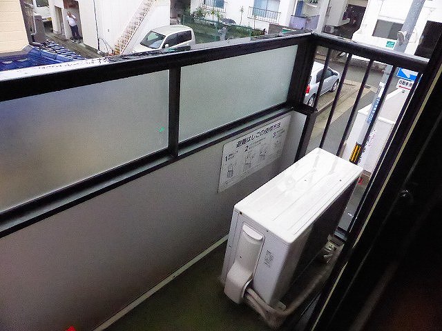 その他写真10