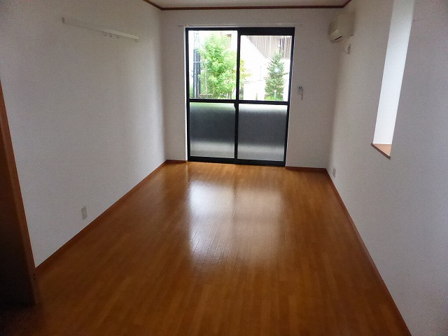 その他写真4