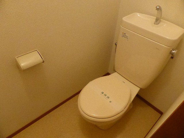 その他写真7