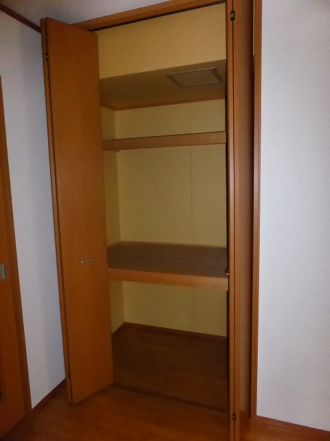 その他写真8