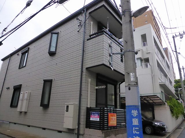 その他写真2