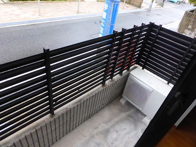 その他写真9