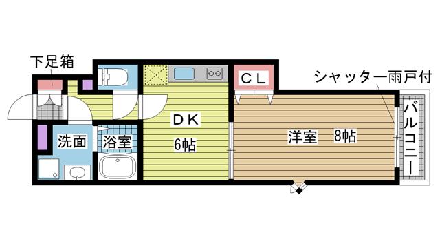 その他写真1