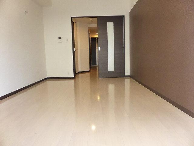 その他写真4