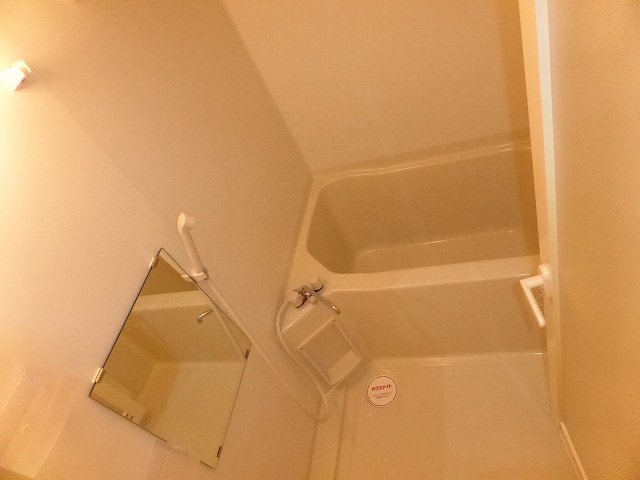 その他写真6