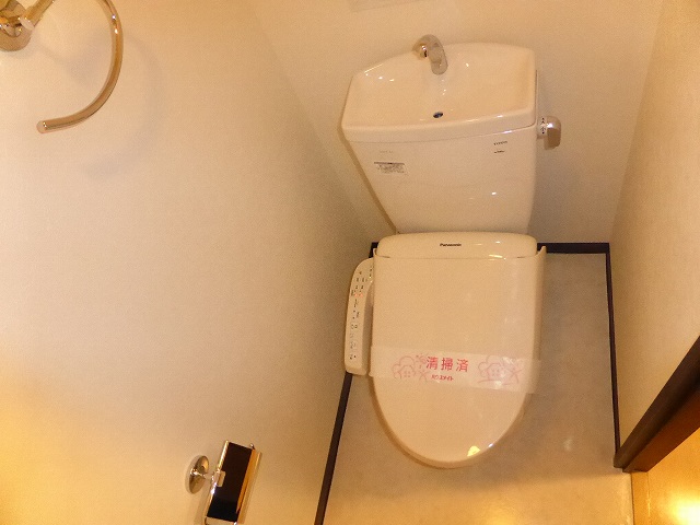 その他写真7