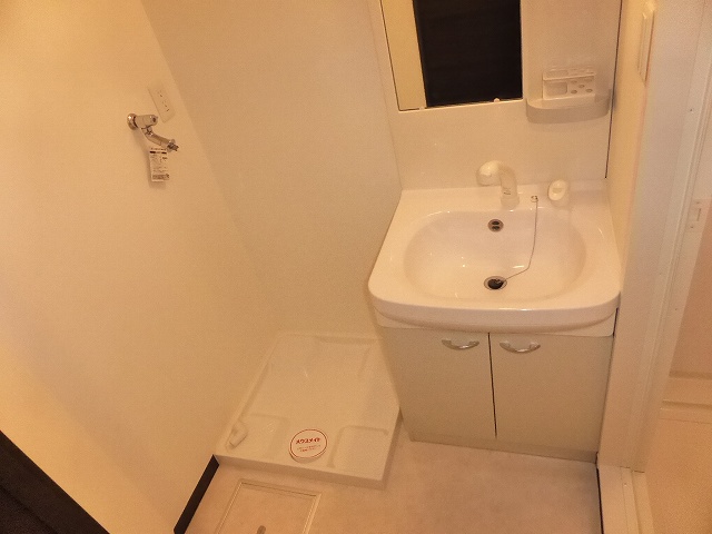 その他写真8