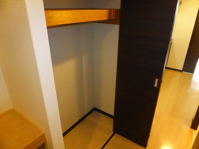 その他写真9