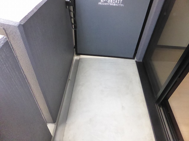 その他写真10