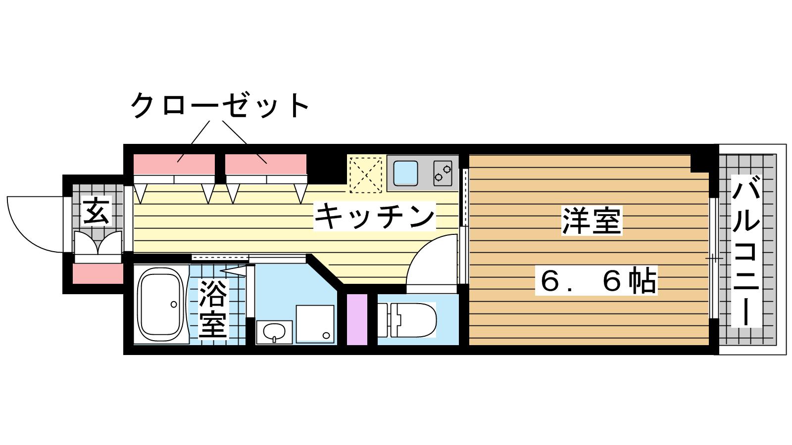 その他写真1