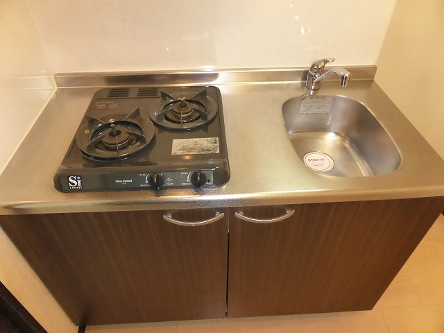 その他写真5