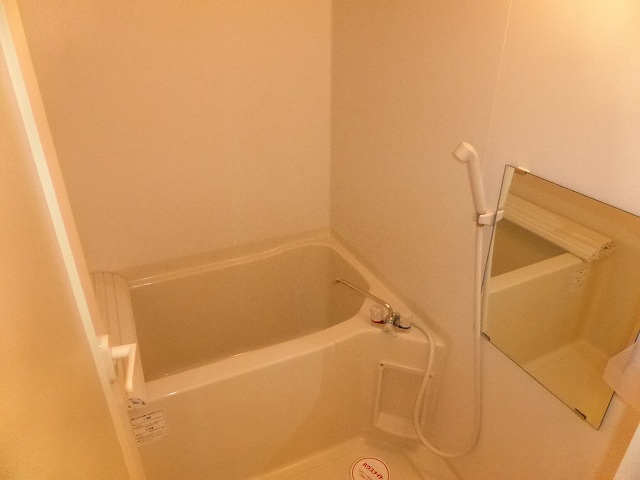その他写真6