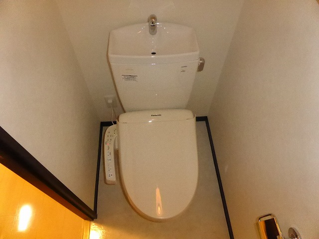 その他写真7