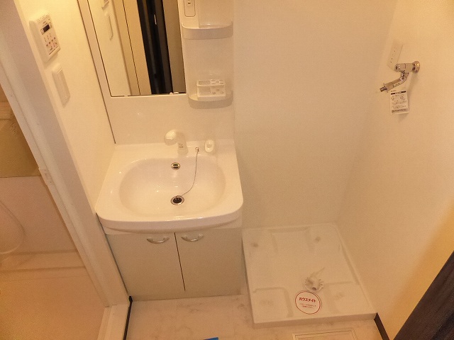 その他写真8