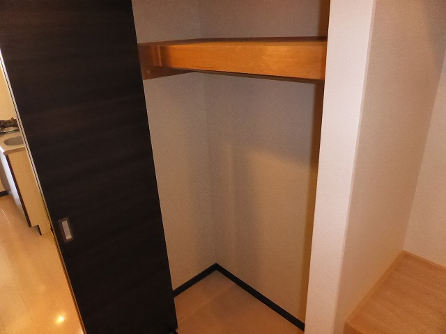 その他写真9