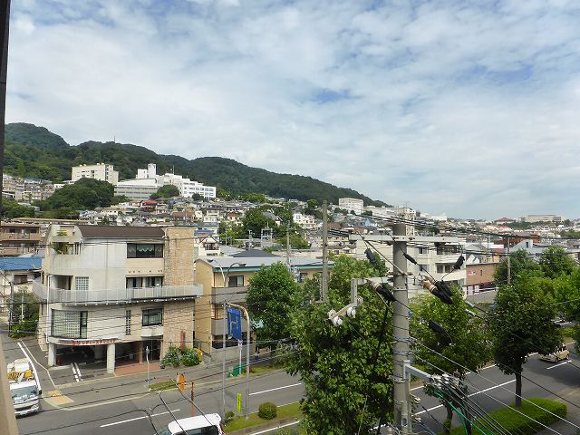 その他写真10