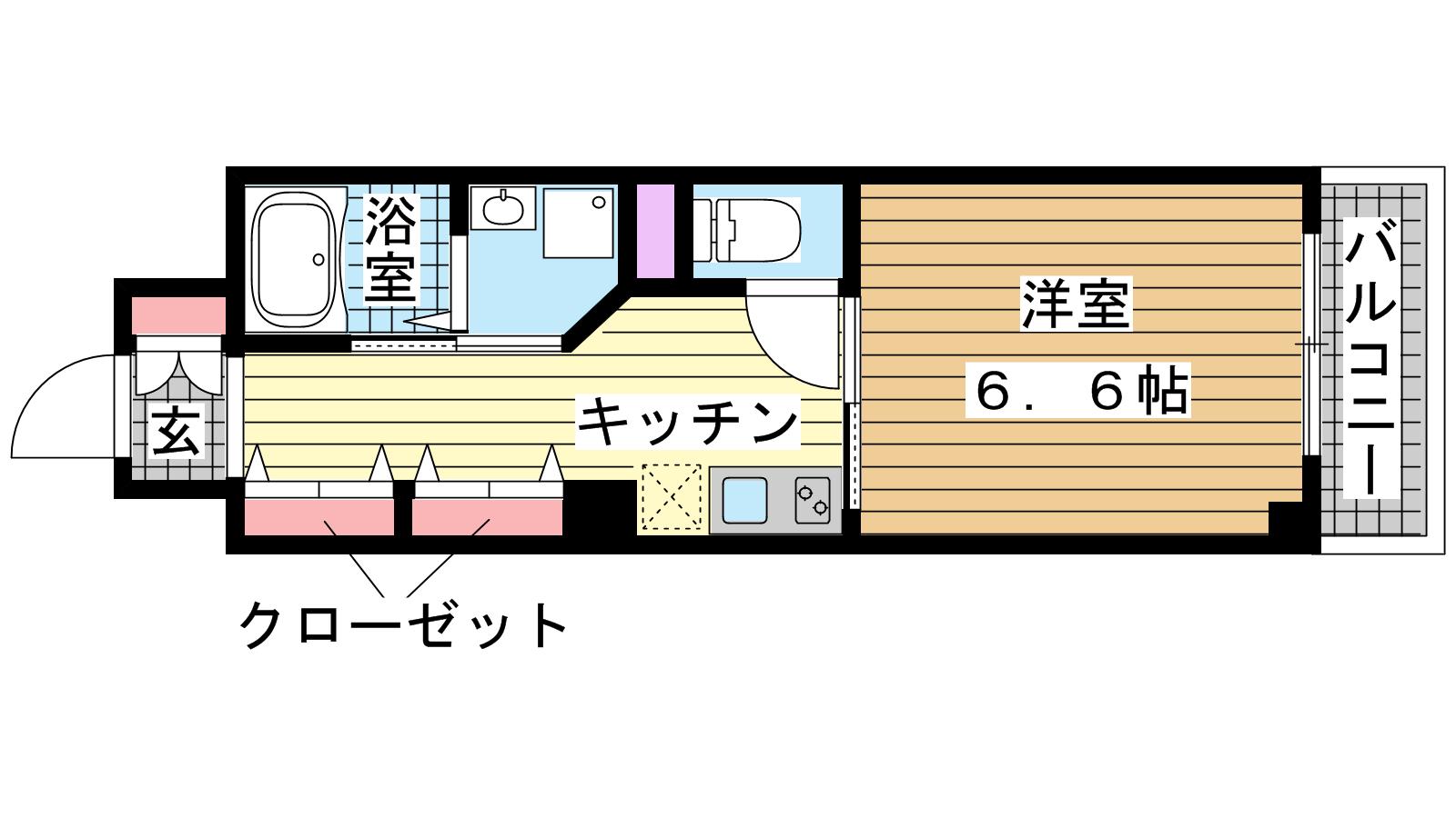その他写真1