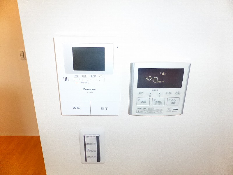 その他写真7