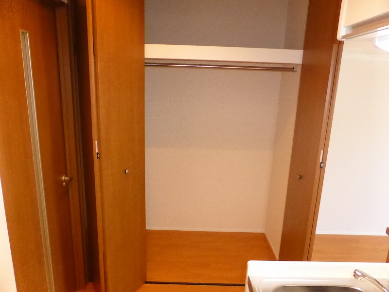 その他写真10