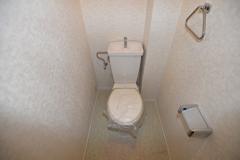 その他写真7