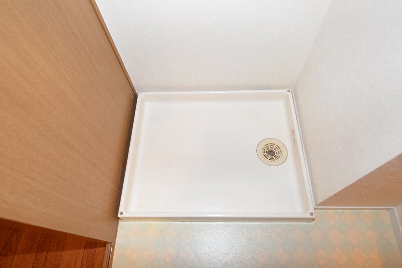 その他写真8