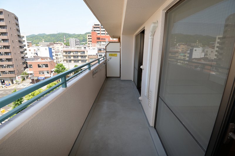 その他写真9
