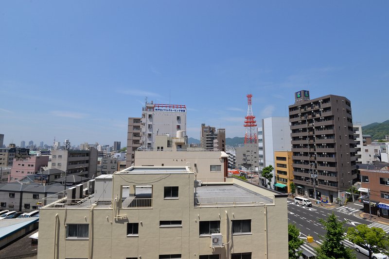 その他写真10