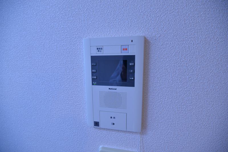 その他写真10