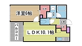 その他写真1