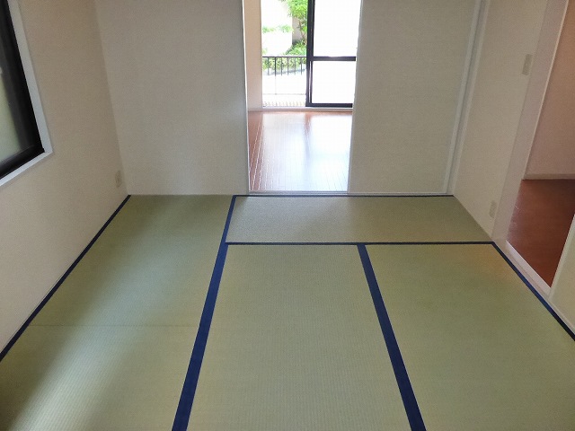 その他写真4