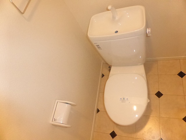 その他写真7