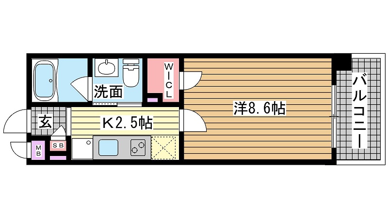 その他写真1
