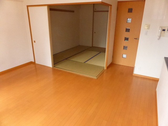 その他写真3