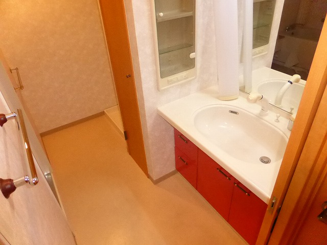 その他写真7