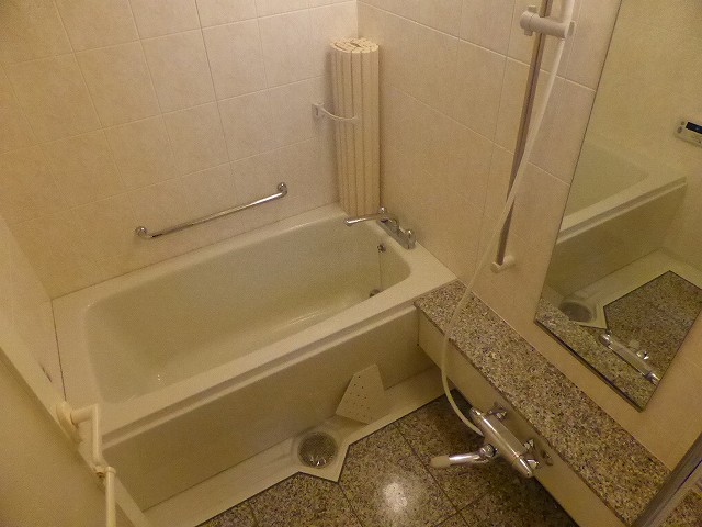 その他写真8