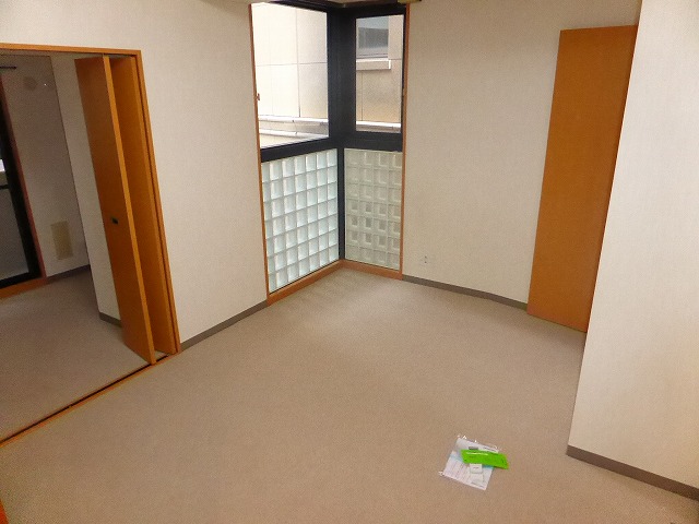 その他写真9