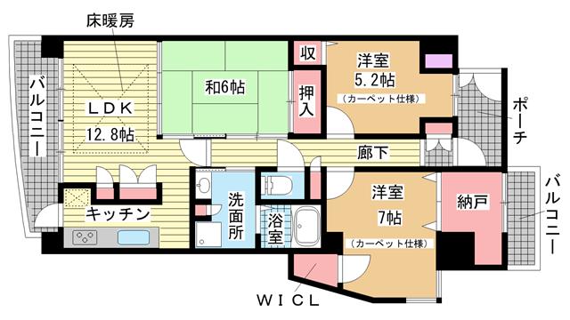 その他写真1
