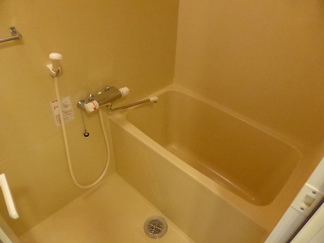 その他写真9
