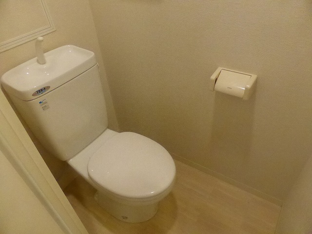 その他写真10