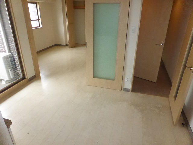 その他写真4