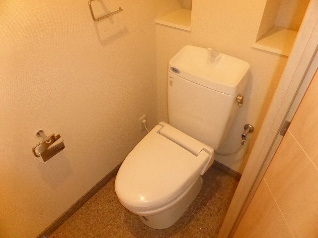 その他写真8