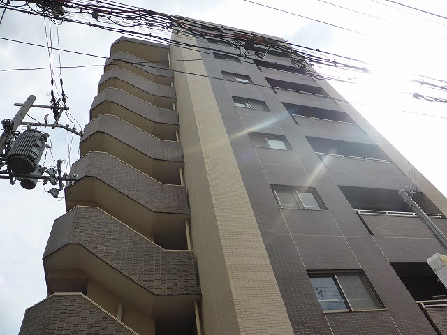 その他写真2